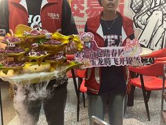 -三头牛·潮汕牛肉生蚝火锅 (夏湾店)