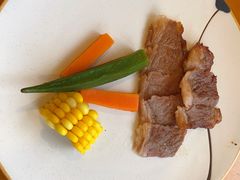 -天正河鲀·河豚亭(大连店)