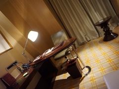 北戴河喜来登-秦皇岛北戴河喜来登酒店