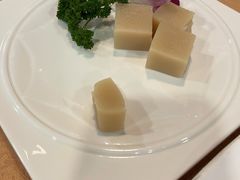 -龙井壹号·茶缘山景宴(龙井村店)