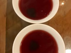-砖窑古早味怀旧餐厅