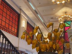 -大鸭梨烤鸭(左家庄店)