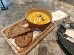 -gaga(北京新中关购物中心店)