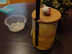 -猫色咖啡·猫咖