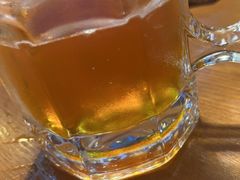 雪梨山楂-聚点串吧·北京烧烤(赵登禹路店)