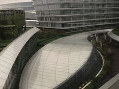 -百富怡大酒店