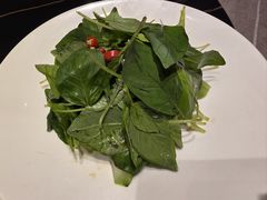 -同胜祥清真新豫菜(丰乐路总店)