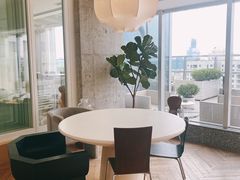 -COFFEEOLOGY咖啡学(天银店)