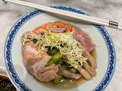 -蘭心·臻品(瑞虹太阳宫店)