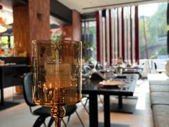 -Nord Grill&Bar Highland诺德西餐(深圳欢乐海岸店)