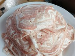 羊肉-元盛居(生态大街店)