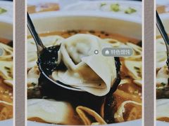 -乾隆美食·本帮菜(黄河路店)