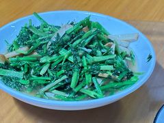 -芦茨金富饭庄·25年老字号·专做稻草鸡
