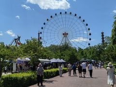 -水上乐园·欢乐世界