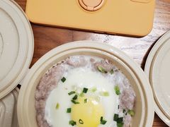 -熠盛粤味·顺德桑拿鸡(永康路店)