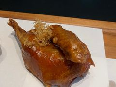 -墨泉峰味(润和国际广场店)