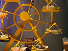 -故里和山·成都火锅(欢乐港湾店)