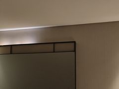 -山里娃养生集团(临朐二店)