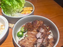 -SHAN山(前滩太古里店)