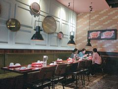 -胖哥俩肉蟹煲(苏州中心店)