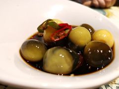 -红钳侠小龙虾·烧烤(中赢康康谷店)