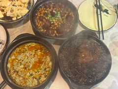 -阿龙酒煲(海宁新苑路店)