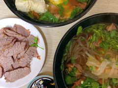 -国财牛杂(镇海店)