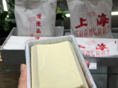 -钟薛高(南头古城店)