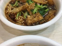 -一家人面馆(三条巷店)