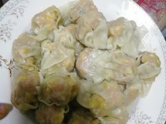 -袁记云饺(西安路店)