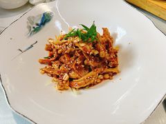 -名善山珍·野生菌汤锅(文殊院店)