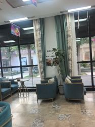 -爱儿美儿童摄影亲子馆(五路居店)