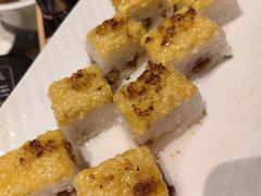 -凯鸽酒楼(水泉湾龙园店)