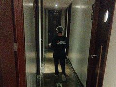 -懒人盐府人家(航天桥店)