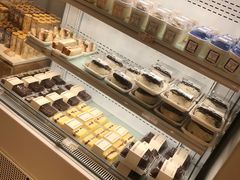 -好利来(乐堤港店)