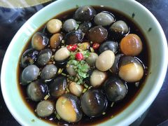 -映像威海·海鲜味道(市区店)