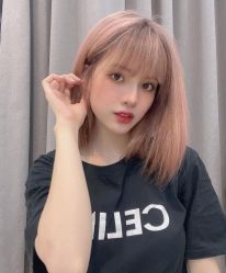 -环球蝶上美业连锁