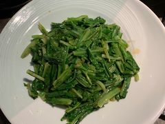 -绿茶餐厅(天津天河城店)