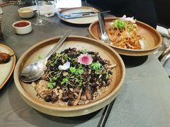 -Calix&Lay's(新天地店)