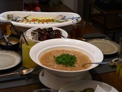 -九福楼大酒店