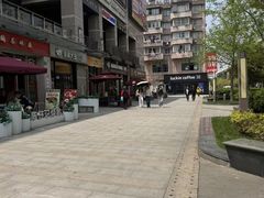 -永和大王(茉莉上新·共和新路店)