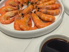 -万龙洲海鲜(大兴绿地缤纷城店)