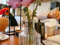 -雕刻时光咖啡馆(交大店)