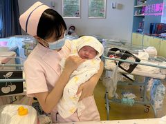 -美喇月子中心(南沙进港店)