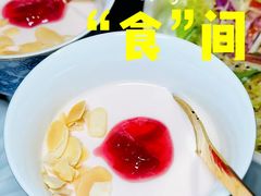 -喜悦烤鸭·新京菜(王府井店)