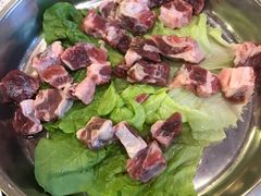 -顺德一品粥·20年凤城老字号(芳村店)