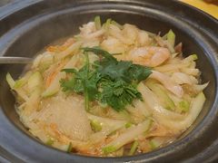 -龙图阁海鲜饭店