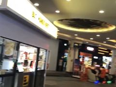-长沙友阿奥特莱斯