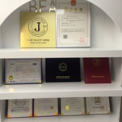 -HANFAN韩范·全国连锁