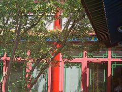 -大召无量寺